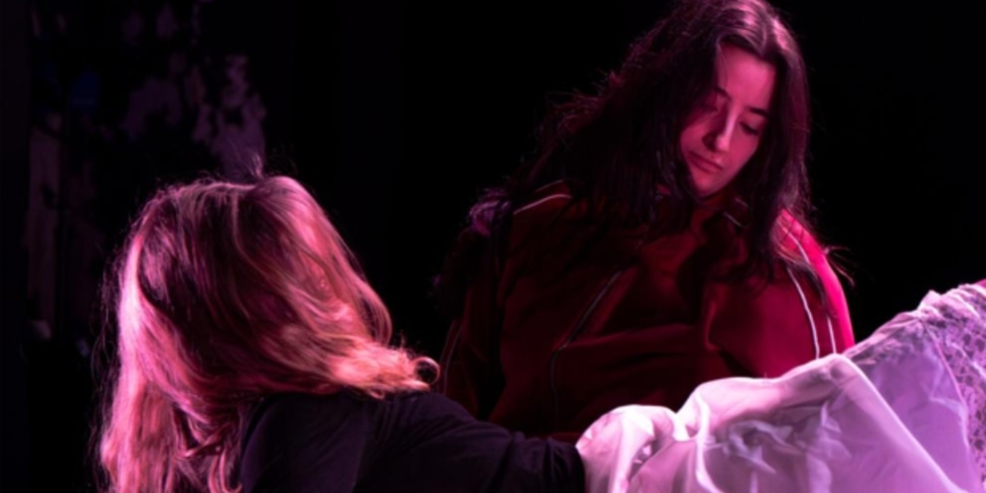 ESTUDIO DE DANZA ANA BAIGORRI: ‘MOVENS HORIZONTS‘